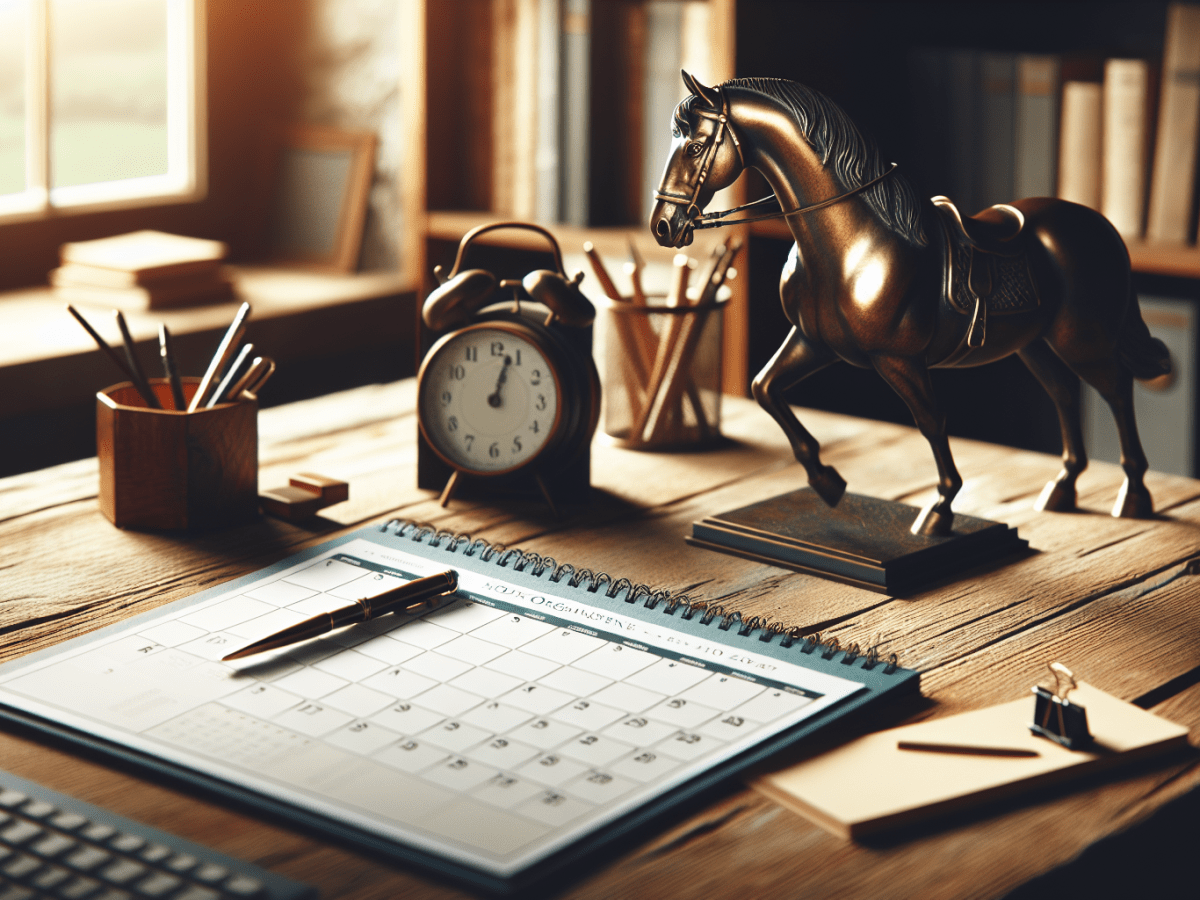 Gestió Integral d’Entitats: Solucions per Tres Tombs,  Activitats Eqüestres i Entitats sense ànim de&nbsp;lucre